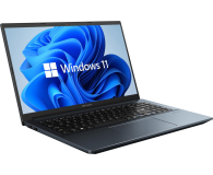 ASUS Vivobook Pro 15 R5-5600H/16GB/512/Win11 RTX3050 OLED - 1117475 - zdjęcie 5
